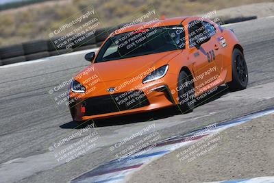 media/Sep-14-2025-Speed Ventures (Sun) [[b2951cd086]]/Orange/Session 3 (Off Ramp)/